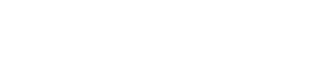 Logo Die Energieerfolg
